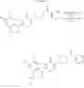 Fig. 75 - PHARMACEUTICAL FORMULATIONS OF SUBSTITUTED AZAINDOLEOXOACETIC PIPERAZINE DERIVATIVES WITH PROTEASE INHIBITORS