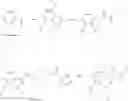 Fig. 769 - PHARMACEUTICAL FORMULATIONS OF SUBSTITUTED AZAINDOLEOXOACETIC PIPERAZINE DERIVATIVES WITH PROTEASE INHIBITORS