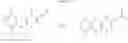 Fig. 77 - PHARMACEUTICAL FORMULATIONS OF SUBSTITUTED AZAINDOLEOXOACETIC PIPERAZINE DERIVATIVES WITH PROTEASE INHIBITORS