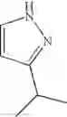 Fig. 779 - PHARMACEUTICAL FORMULATIONS OF SUBSTITUTED AZAINDOLEOXOACETIC PIPERAZINE DERIVATIVES WITH PROTEASE INHIBITORS