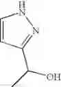 Fig. 784 - PHARMACEUTICAL FORMULATIONS OF SUBSTITUTED AZAINDOLEOXOACETIC PIPERAZINE DERIVATIVES WITH PROTEASE INHIBITORS