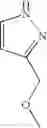 Fig. 788 - PHARMACEUTICAL FORMULATIONS OF SUBSTITUTED AZAINDOLEOXOACETIC PIPERAZINE DERIVATIVES WITH PROTEASE INHIBITORS