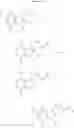Fig. 79 - PHARMACEUTICAL FORMULATIONS OF SUBSTITUTED AZAINDOLEOXOACETIC PIPERAZINE DERIVATIVES WITH PROTEASE INHIBITORS