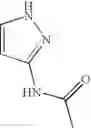 Fig. 802 - PHARMACEUTICAL FORMULATIONS OF SUBSTITUTED AZAINDOLEOXOACETIC PIPERAZINE DERIVATIVES WITH PROTEASE INHIBITORS