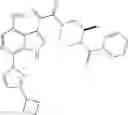 Fig. 809 - PHARMACEUTICAL FORMULATIONS OF SUBSTITUTED AZAINDOLEOXOACETIC PIPERAZINE DERIVATIVES WITH PROTEASE INHIBITORS