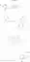 Fig. 82 - PHARMACEUTICAL FORMULATIONS OF SUBSTITUTED AZAINDOLEOXOACETIC PIPERAZINE DERIVATIVES WITH PROTEASE INHIBITORS