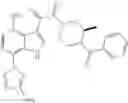 Fig. 830 - PHARMACEUTICAL FORMULATIONS OF SUBSTITUTED AZAINDOLEOXOACETIC PIPERAZINE DERIVATIVES WITH PROTEASE INHIBITORS