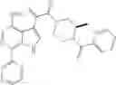 Fig. 841 - PHARMACEUTICAL FORMULATIONS OF SUBSTITUTED AZAINDOLEOXOACETIC PIPERAZINE DERIVATIVES WITH PROTEASE INHIBITORS