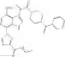 Fig. 845 - PHARMACEUTICAL FORMULATIONS OF SUBSTITUTED AZAINDOLEOXOACETIC PIPERAZINE DERIVATIVES WITH PROTEASE INHIBITORS