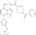 Fig. 855 - PHARMACEUTICAL FORMULATIONS OF SUBSTITUTED AZAINDOLEOXOACETIC PIPERAZINE DERIVATIVES WITH PROTEASE INHIBITORS