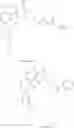 Fig. 862 - PHARMACEUTICAL FORMULATIONS OF SUBSTITUTED AZAINDOLEOXOACETIC PIPERAZINE DERIVATIVES WITH PROTEASE INHIBITORS