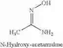 Fig. 876 - PHARMACEUTICAL FORMULATIONS OF SUBSTITUTED AZAINDOLEOXOACETIC PIPERAZINE DERIVATIVES WITH PROTEASE INHIBITORS