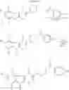 Fig. 89 - PHARMACEUTICAL FORMULATIONS OF SUBSTITUTED AZAINDOLEOXOACETIC PIPERAZINE DERIVATIVES WITH PROTEASE INHIBITORS
