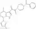 Fig. 892 - PHARMACEUTICAL FORMULATIONS OF SUBSTITUTED AZAINDOLEOXOACETIC PIPERAZINE DERIVATIVES WITH PROTEASE INHIBITORS