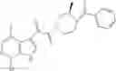 Fig. 896 - PHARMACEUTICAL FORMULATIONS OF SUBSTITUTED AZAINDOLEOXOACETIC PIPERAZINE DERIVATIVES WITH PROTEASE INHIBITORS