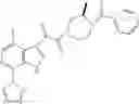Fig. 897 - PHARMACEUTICAL FORMULATIONS OF SUBSTITUTED AZAINDOLEOXOACETIC PIPERAZINE DERIVATIVES WITH PROTEASE INHIBITORS