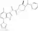 Fig. 898 - PHARMACEUTICAL FORMULATIONS OF SUBSTITUTED AZAINDOLEOXOACETIC PIPERAZINE DERIVATIVES WITH PROTEASE INHIBITORS