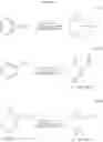 Fig. 90 - PHARMACEUTICAL FORMULATIONS OF SUBSTITUTED AZAINDOLEOXOACETIC PIPERAZINE DERIVATIVES WITH PROTEASE INHIBITORS