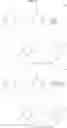 Fig. 92 - PHARMACEUTICAL FORMULATIONS OF SUBSTITUTED AZAINDOLEOXOACETIC PIPERAZINE DERIVATIVES WITH PROTEASE INHIBITORS