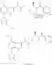 Fig. 930 - PHARMACEUTICAL FORMULATIONS OF SUBSTITUTED AZAINDOLEOXOACETIC PIPERAZINE DERIVATIVES WITH PROTEASE INHIBITORS