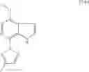 Fig. 945 - PHARMACEUTICAL FORMULATIONS OF SUBSTITUTED AZAINDOLEOXOACETIC PIPERAZINE DERIVATIVES WITH PROTEASE INHIBITORS