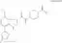 Fig. 950 - PHARMACEUTICAL FORMULATIONS OF SUBSTITUTED AZAINDOLEOXOACETIC PIPERAZINE DERIVATIVES WITH PROTEASE INHIBITORS