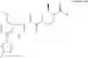 Fig. 951 - PHARMACEUTICAL FORMULATIONS OF SUBSTITUTED AZAINDOLEOXOACETIC PIPERAZINE DERIVATIVES WITH PROTEASE INHIBITORS