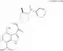 Fig. 962 - PHARMACEUTICAL FORMULATIONS OF SUBSTITUTED AZAINDOLEOXOACETIC PIPERAZINE DERIVATIVES WITH PROTEASE INHIBITORS