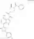 Fig. 968 - PHARMACEUTICAL FORMULATIONS OF SUBSTITUTED AZAINDOLEOXOACETIC PIPERAZINE DERIVATIVES WITH PROTEASE INHIBITORS