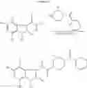 Fig. 97 - PHARMACEUTICAL FORMULATIONS OF SUBSTITUTED AZAINDOLEOXOACETIC PIPERAZINE DERIVATIVES WITH PROTEASE INHIBITORS