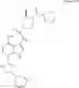 Fig. 970 - PHARMACEUTICAL FORMULATIONS OF SUBSTITUTED AZAINDOLEOXOACETIC PIPERAZINE DERIVATIVES WITH PROTEASE INHIBITORS