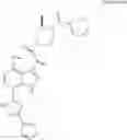 Fig. 971 - PHARMACEUTICAL FORMULATIONS OF SUBSTITUTED AZAINDOLEOXOACETIC PIPERAZINE DERIVATIVES WITH PROTEASE INHIBITORS