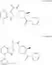 Fig. 975 - PHARMACEUTICAL FORMULATIONS OF SUBSTITUTED AZAINDOLEOXOACETIC PIPERAZINE DERIVATIVES WITH PROTEASE INHIBITORS