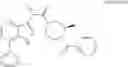 Fig. 976 - PHARMACEUTICAL FORMULATIONS OF SUBSTITUTED AZAINDOLEOXOACETIC PIPERAZINE DERIVATIVES WITH PROTEASE INHIBITORS