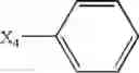 Fig. 981 - PHARMACEUTICAL FORMULATIONS OF SUBSTITUTED AZAINDOLEOXOACETIC PIPERAZINE DERIVATIVES WITH PROTEASE INHIBITORS