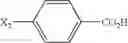 Fig. 984 - PHARMACEUTICAL FORMULATIONS OF SUBSTITUTED AZAINDOLEOXOACETIC PIPERAZINE DERIVATIVES WITH PROTEASE INHIBITORS