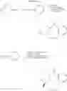 Fig. 99 - PHARMACEUTICAL FORMULATIONS OF SUBSTITUTED AZAINDOLEOXOACETIC PIPERAZINE DERIVATIVES WITH PROTEASE INHIBITORS