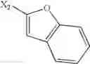 Fig. 992 - PHARMACEUTICAL FORMULATIONS OF SUBSTITUTED AZAINDOLEOXOACETIC PIPERAZINE DERIVATIVES WITH PROTEASE INHIBITORS