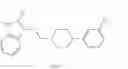 Fig. 02 - Pharmaceutical Compositions Comprising Flibanserin and a Further Agent in the Treatment of Sexual Disorders
