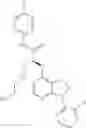 Fig. 197 - Therapeutic agents