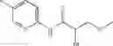 Fig. 294 - Therapeutic agents