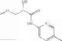 Fig. 366 - Therapeutic agents