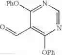 Fig. 489 - Therapeutic agents