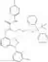 Fig. 511 - Therapeutic agents