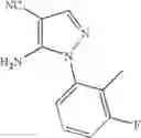 Fig. 522 - Therapeutic agents