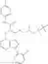 Fig. 586 - Therapeutic agents