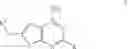 Fig. 02 - PHENYL SUBSTITUTED THIENO[2,3-d]PYRIMIDINES AND THEIR USE AS ADENOSINE A2a RECEPTOR ANTAGONISTS