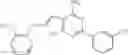 Fig. 45 - PHENYL SUBSTITUTED THIENO[2,3-d]PYRIMIDINES AND THEIR USE AS ADENOSINE A2a RECEPTOR ANTAGONISTS