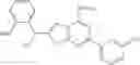 Fig. 49 - PHENYL SUBSTITUTED THIENO[2,3-d]PYRIMIDINES AND THEIR USE AS ADENOSINE A2a RECEPTOR ANTAGONISTS