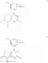 Fig. 02 - NOVEL COMPOUNDS